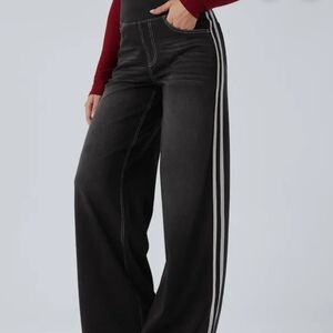 Halara | High Waisted Flex